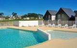 Appartement Bretagne Swimming Pool: Fr2980.100.5 