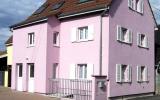 Appartement Alsace Swimming Pool: Fr5426.100.1 
