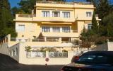 Appartement Cannes Provence Alpes Cote D'azur Sauna: Fr8650.305.1 