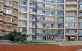 Appartement Canet Plage Swimming Pool: Fr6660.900.2 
