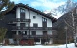 Appartement Rhone Alpes Sauna: Fr7462.100.7 