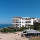 Appartement Biarritz Swimming Pool: Appartement Edouard Vii 