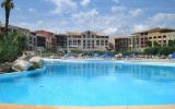 Appartement Saint Tropez Swimming Pool: Fr8450.320.2 