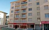 Appartement Biarritz Sauna: Fr3450.580.1 