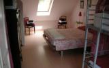 Appartement Alsace: Fr5391.2.1 