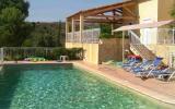 Maison Saint Raphaël Provence Alpes Cote D'azur Swimming Pool: ...