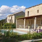 Maison Provence Alpes Cote D'azur Swimming Pool: Maison 