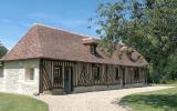 Maison Basse Normandie Sauna: Fr1823.100.1 