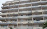 Appartement Languedoc Roussillon Swimming Pool: Fr6660.360.1 