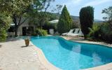 Maison Sainte Maxime Swimming Pool: Fr8480.851.1 