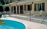 Maison Provence Alpes Cote D'azur Swimming Pool: Fr8628.500.1 