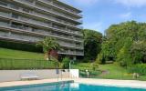 Appartement Provence Alpes Cote D'azur Swimming Pool: Fr8650.165.1 