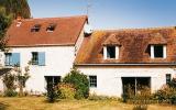 Maison Basse Normandie: Fr1802.100.1 