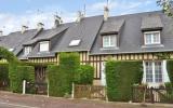 Maison Basse Normandie: Fr1812.500.1 