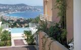 Appartement Nice Provence Alpes Cote D'azur: Fr8800.700.1 