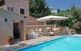 Maison Cannes Provence Alpes Cote D'azur Swimming Pool: Fr8650.103.1 