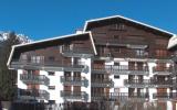 Appartement Rhone Alpes Sauna: Fr7460.240.6 