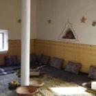 Maison Tiznit Tiznit Sauna: Maison Riad Berbère 