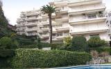 Appartement France Swimming Pool: Fr8950.285.3 