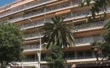 Appartement Provence Alpes Cote D'azur Swimming Pool: Fr8800.495.1 