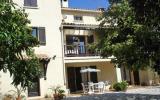 Appartement Le Vigan Languedoc Roussillon Swimming Pool: Fr6792.400.2 