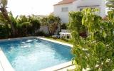 Maison Portugal Swimming Pool: Pt6855.150.1 
