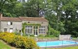 Maison Pays De La Loire Swimming Pool: Fr2402.203.1 