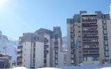 Appartement Tignes Rhone Alpes: Fr7351.338.1 