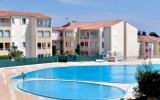 Appartement France Swimming Pool: Fr8550.910.2 