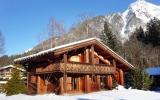 Maison Rhone Alpes Sauna: Fr7462.190.1 