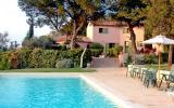 Maison Provence Alpes Cote D'azur Swimming Pool: Fr8107.104.1 