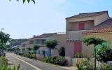 Maison Languedoc Roussillon Swimming Pool: Fr6637.840.12 