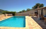Maison La Londe Les Maures Swimming Pool: Fr8405.803.1 