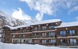 Appartement Tignes Rhone Alpes Sauna: Fr7351.860.7 