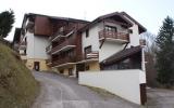 Appartement Samoëns Swimming Pool: Fr7476.630.1 