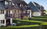Appartement Basse Normandie: Fr1807.340.3 