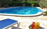 Maison Barbentane Swimming Pool: Fr8146.100.1 