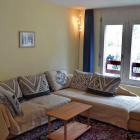 Appartement Geneve Pets Allowed: Appartement 