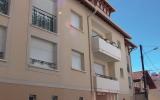 Appartement Biarritz: Fr3450.910.1 