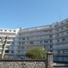 Appartement Biarritz Swimming Pool: Appartement Le Privé 