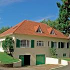 Maison Pays De La Loire: Maison Villa Cantiga 