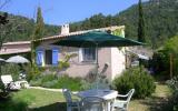 Maison Provence Alpes Cote D'azur Swimming Pool: Fr8352.153.1 