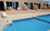 Maison Faro Swimming Pool: Pt6705.205.4 