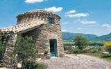 Maison Languedoc Roussillon Sauna: Fr6735.110.1 