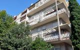 Appartement Provence Alpes Cote D'azur Swimming Pool: Fr8650.347.3 