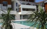 Appartement Moliets Swimming Pool: Fr3435.100.5 