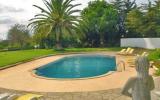 Maison Loulé Faro Swimming Pool: Pt6860.150.2 