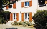 Appartement Languedoc Roussillon Swimming Pool: Fr6779.200.1 