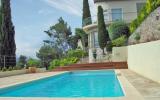 Maison Nice Provence Alpes Cote D'azur Swimming Pool: Fr8800.725.1 