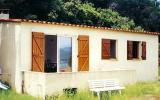 Maison Calcatoggio Sauna: Fr9115.104.1 